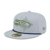 New-Era-59Fifty-Seattle-Seahawks-NFL-Rivalry-Fitted-Hat-Gray-Green-Right-Front.jpg