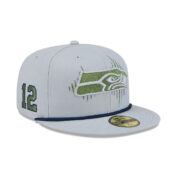 New-Era-59Fifty-Seattle-Seahawks-NFL-Rivalry-Fitted-Hat-Gray-Green-left-Front.jpg