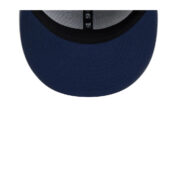 New-Era-59Fifty-Seattle-Seahawks-NFL-Rivalry-Fitted-Hat-Gray-Green-underviosr.jpg