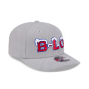 New-Era-9Fifty-Buffalo-Bills-NFL-Rivalry-A-Frame-Snapback-Hat-Gray-Left-Front.jpg