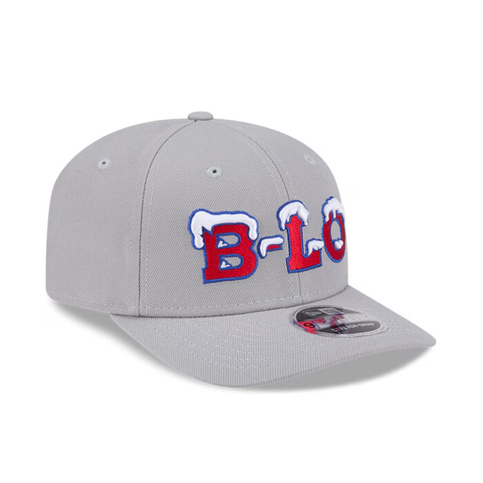 New-Era-9Fifty-Buffalo-Bills-NFL-Rivalry-A-Frame-Snapback-Hat-Gray-Left-Front.jpg New-Era-9Fifty-Buffalo-Bills-NFL-Rivalry-A-Frame-Snapback-Hat-Gray-Left-Front.jpg