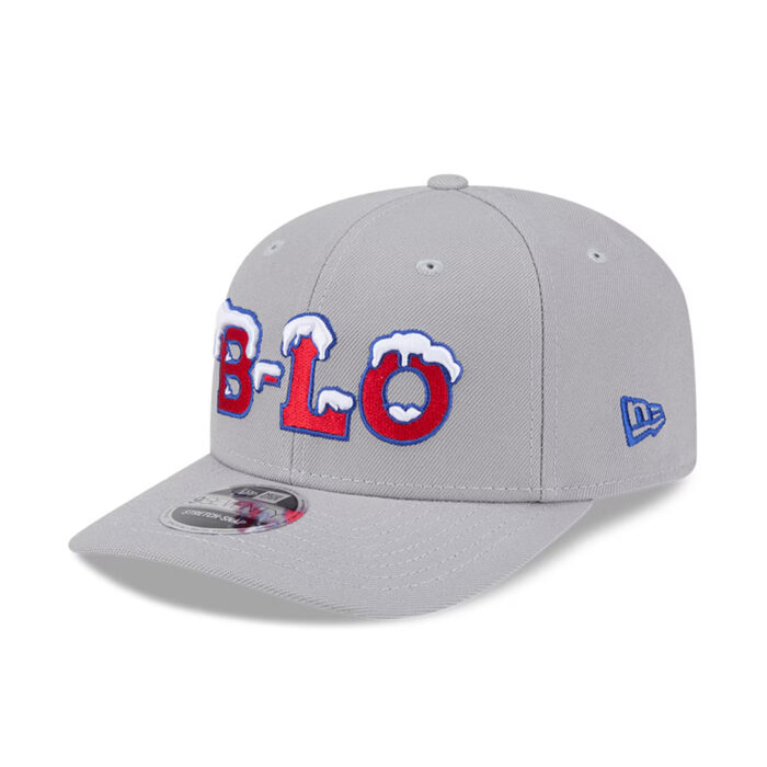 New-Era-9Fifty-Buffalo-Bills-NFL-Rivalry-A-Frame-Snapback-Hat-Gray-Right-Front.jpg New-Era-9Fifty-Buffalo-Bills-NFL-Rivalry-A-Frame-Snapback-Hat-Gray-Right-Front.jpg