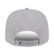 New-Era-9Fifty-Buffalo-Bills-NFL-Rivalry-A-Frame-Snapback-Hat-Gray-back.jpg