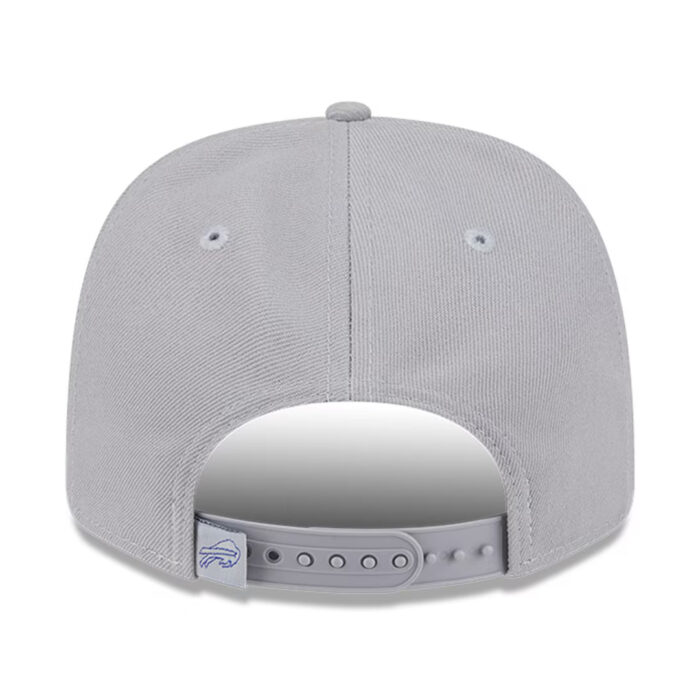New-Era-9Fifty-Buffalo-Bills-NFL-Rivalry-A-Frame-Snapback-Hat-Gray-back.jpg New-Era-9Fifty-Buffalo-Bills-NFL-Rivalry-A-Frame-Snapback-Hat-Gray-back.jpg