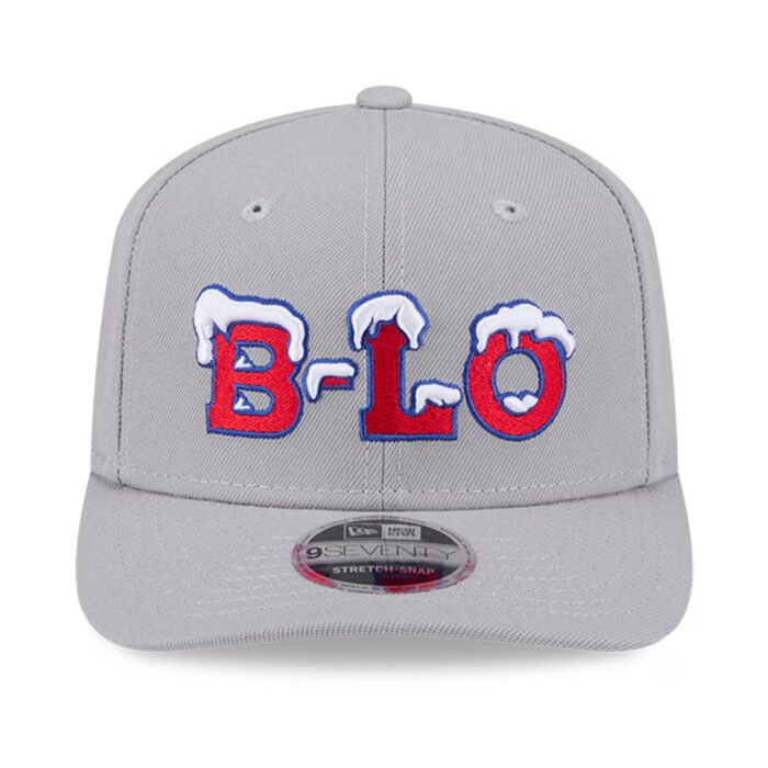 New-Era-9Fifty-Buffalo-Bills-NFL-Rivalry-A-Frame-Snapback-Hat-Gray-front.jpg New-Era-9Fifty-Buffalo-Bills-NFL-Rivalry-A-Frame-Snapback-Hat-Gray-front.jpg