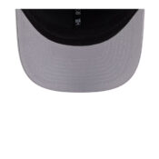 New-Era-9Fifty-Buffalo-Bills-NFL-Rivalry-A-Frame-Snapback-Hat-Gray-undervisor.jpg