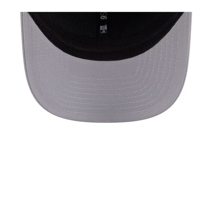 New-Era-9Fifty-Buffalo-Bills-NFL-Rivalry-A-Frame-Snapback-Hat-Gray-undervisor.jpg New-Era-9Fifty-Buffalo-Bills-NFL-Rivalry-A-Frame-Snapback-Hat-Gray-undervisor.jpg