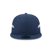 New-Era-9Fifty-Denver-Broncos-Helmet-Snapback-Hat-Navy-Blue-Orange-Front.jpg