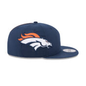 New-Era-9Fifty-Denver-Broncos-Helmet-Snapback-Hat-Navy-Blue-Orange-Right.jpg
