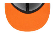 New-Era-9Fifty-Denver-Broncos-Helmet-Snapback-Hat-Navy-Blue-Orange-Undervisor.jpg