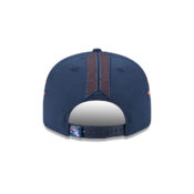 New-Era-9Fifty-Denver-Broncos-Helmet-Snapback-Hat-Navy-Blue-Orange-back.jpg