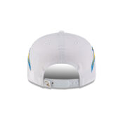 New-Era-9Fifty-Los-Angeles-Chargers-Two-Tone-Helmet-Snapback-Hat-White-Gold-back.jpg