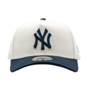 New-Era-9Forty-New-York-Yankees-1999-World-Series-Two-Tone-A-Frame-Snapback-Hat-Chrome-White-Dark-Navy-.jpg