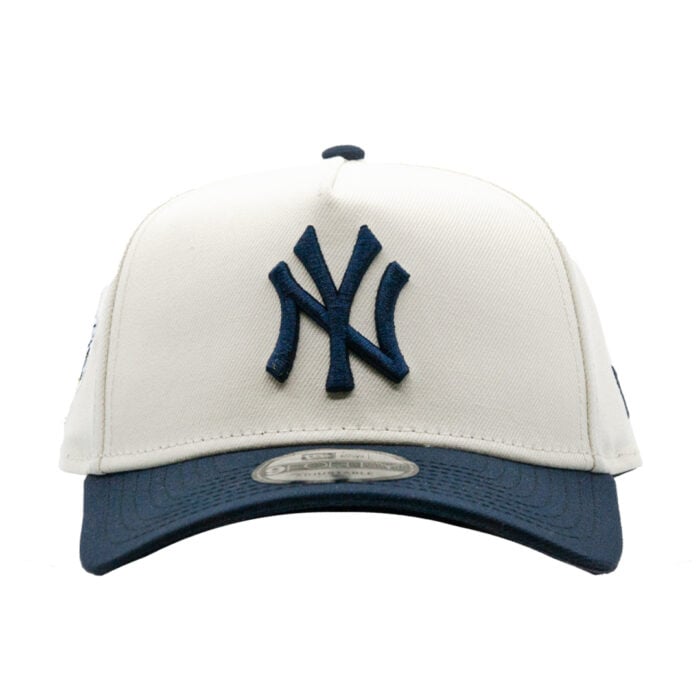 New-Era-9Forty-New-York-Yankees-1999-World-Series-Two-Tone-A-Frame-Snapback-Hat-Chrome-White-Dark-Navy-.jpg New-Era-9Forty-New-York-Yankees-1999-World-Series-Two-Tone-A-Frame-Snapback-Hat-Chrome-White-Dark-Navy-.jpg