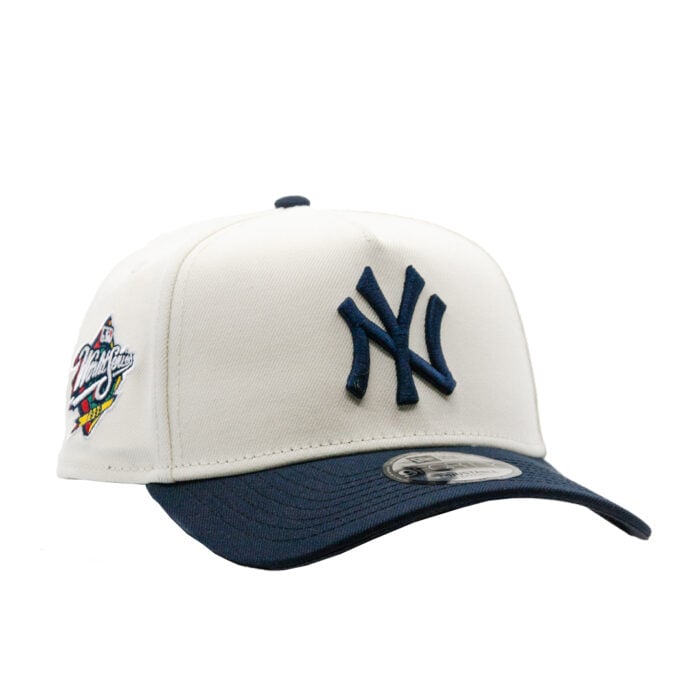 New-Era-9Forty-New-York-Yankees-1999-World-Series-Two-Tone-A-Frame-Snapback-Hat-Chrome-White-Dark-Navy-LEft-Front.jpg New-Era-9Forty-New-York-Yankees-1999-World-Series-Two-Tone-A-Frame-Snapback-Hat-Chrome-White-Dark-Navy-LEft-Front.jpg