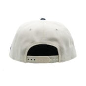 New-Era-9Forty-New-York-Yankees-1999-World-Series-Two-Tone-A-Frame-Snapback-Hat-Chrome-White-Dark-Navy-back.jpg
