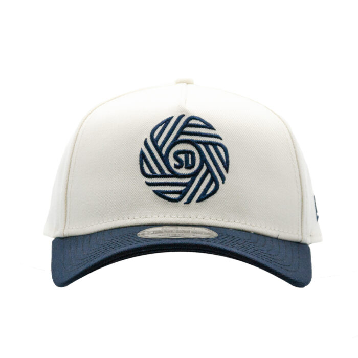 New-Era-9Forty-San-Diego-Football-Club-SDFC-Flow-Logo-Two-Tone-A-Frame-Snapback-Hat-Chrome-White-Dark-Navy-Front.jpg New-Era-9Forty-San-Diego-Football-Club-SDFC-Flow-Logo-Two-Tone-A-Frame-Snapback-Hat-Chrome-White-Dark-Navy-Front.jpg