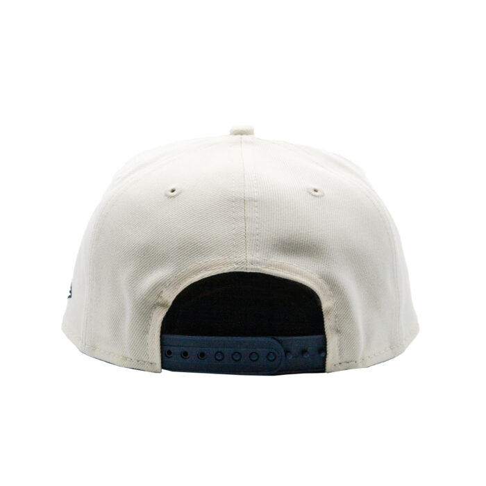 New-Era-9Forty-San-Diego-Football-Club-SDFC-Flow-Logo-Two-Tone-A-Frame-Snapback-Hat-Chrome-White-Dark-Navy-back.jpg New-Era-9Forty-San-Diego-Football-Club-SDFC-Flow-Logo-Two-Tone-A-Frame-Snapback-Hat-Chrome-White-Dark-Navy-back.jpg