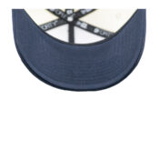 New-Era-9Forty-San-Diego-Football-Club-SDFC-Flow-Logo-Two-Tone-A-Frame-Snapback-Hat-Chrome-White-Dark-Navy-underviosr.jpg