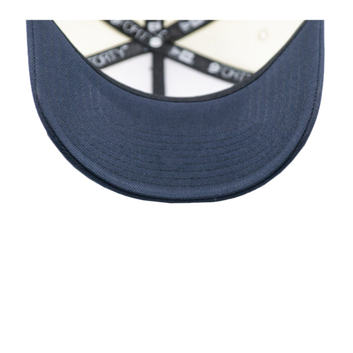 New-Era-9Forty-San-Diego-Football-Club-SDFC-Flow-Logo-Two-Tone-A-Frame-Snapback-Hat-Chrome-White-Dark-Navy-underviosr.jpg New-Era-9Forty-San-Diego-Football-Club-SDFC-Flow-Logo-Two-Tone-A-Frame-Snapback-Hat-Chrome-White-Dark-Navy-underviosr.jpg