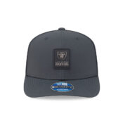 New-Era-9Seventy-Las-Vegas-Raiders-Official-Sideline-Mesh-Trucker-Stretch-Snapback-Hat-Dark-Gray-Front.jpg