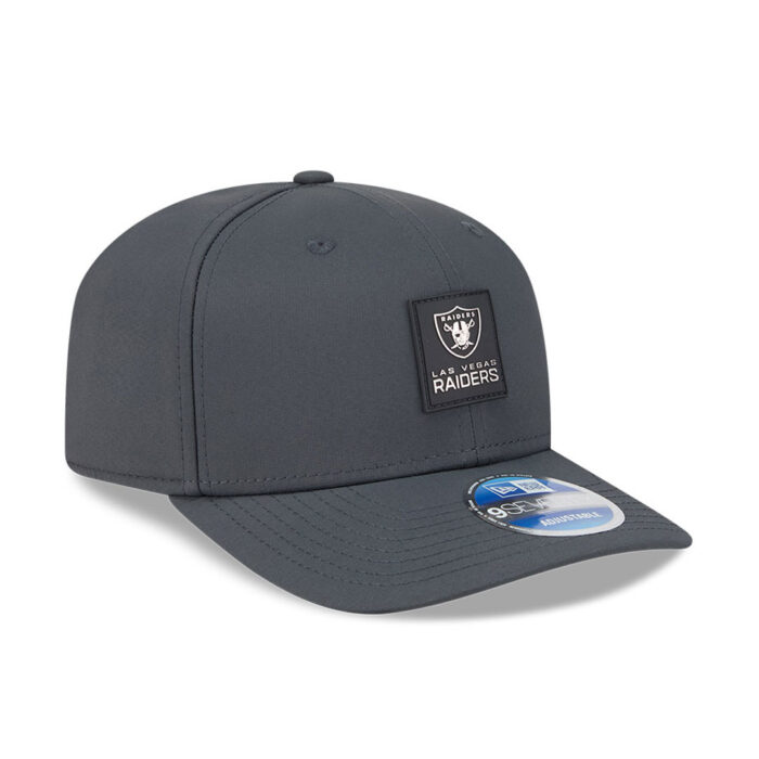 New-Era-9Seventy-Las-Vegas-Raiders-Official-Sideline-Mesh-Trucker-Stretch-Snapback-Hat-Dark-Gray-Left-Front.jpg New-Era-9Seventy-Las-Vegas-Raiders-Official-Sideline-Mesh-Trucker-Stretch-Snapback-Hat-Dark-Gray-Left-Front.jpg
