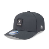 New-Era-9Seventy-Las-Vegas-Raiders-Official-Sideline-Mesh-Trucker-Stretch-Snapback-Hat-Dark-Gray-Right-Front.jpg
