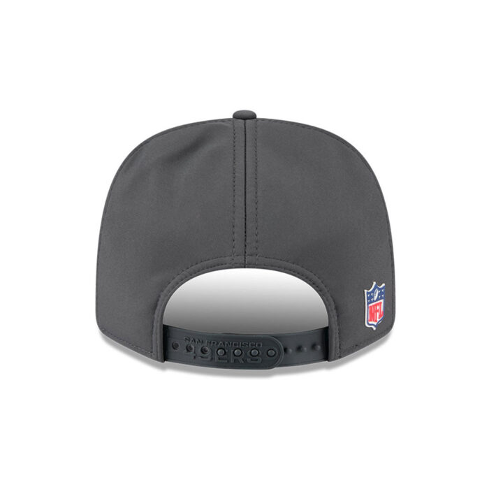 New-Era-9Seventy-Las-Vegas-Raiders-Official-Sideline-Mesh-Trucker-Stretch-Snapback-Hat-Dark-Gray-back.jpg New-Era-9Seventy-Las-Vegas-Raiders-Official-Sideline-Mesh-Trucker-Stretch-Snapback-Hat-Dark-Gray-back.jpg