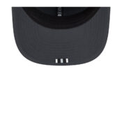 New-Era-9Seventy-Las-Vegas-Raiders-Official-Sideline-Mesh-Trucker-Stretch-Snapback-Hat-Dark-Gray-undervisor.jpg