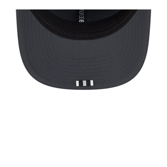 New-Era-9Seventy-Las-Vegas-Raiders-Official-Sideline-Mesh-Trucker-Stretch-Snapback-Hat-Dark-Gray-undervisor.jpg New-Era-9Seventy-Las-Vegas-Raiders-Official-Sideline-Mesh-Trucker-Stretch-Snapback-Hat-Dark-Gray-undervisor.jpg