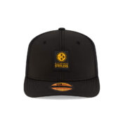 New-Era-9Seventy-Pittsburgh-Steelers-Official-Sideline-Mesh-Trucker-Stretch-Snapback-Hat-Black-Front.jpg