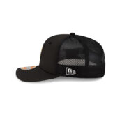 New-Era-9Seventy-Pittsburgh-Steelers-Official-Sideline-Mesh-Trucker-Stretch-Snapback-Hat-Black-Left.jpg