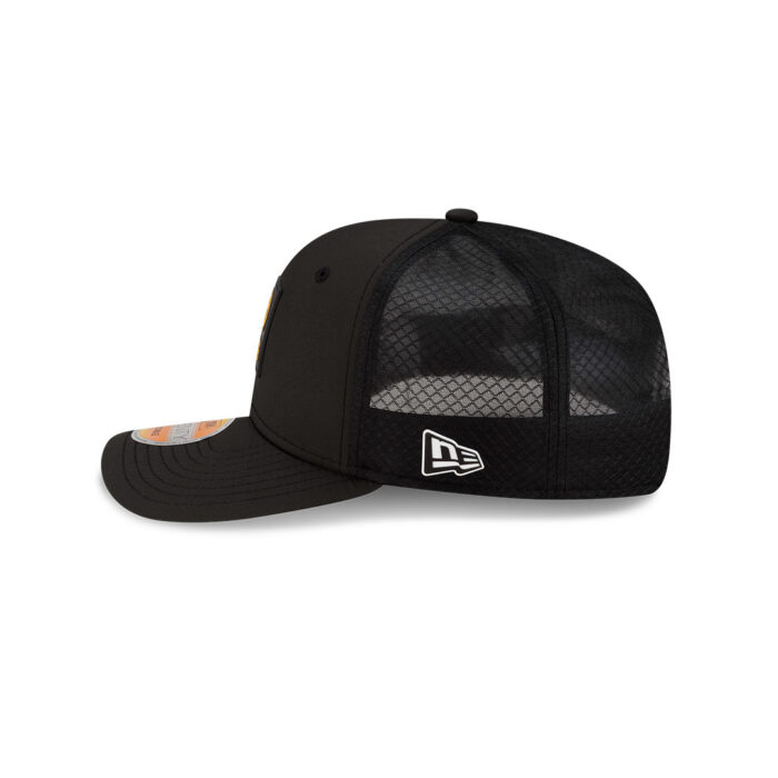 New-Era-9Seventy-Pittsburgh-Steelers-Official-Sideline-Mesh-Trucker-Stretch-Snapback-Hat-Black-Left.jpg New-Era-9Seventy-Pittsburgh-Steelers-Official-Sideline-Mesh-Trucker-Stretch-Snapback-Hat-Black-Left.jpg
