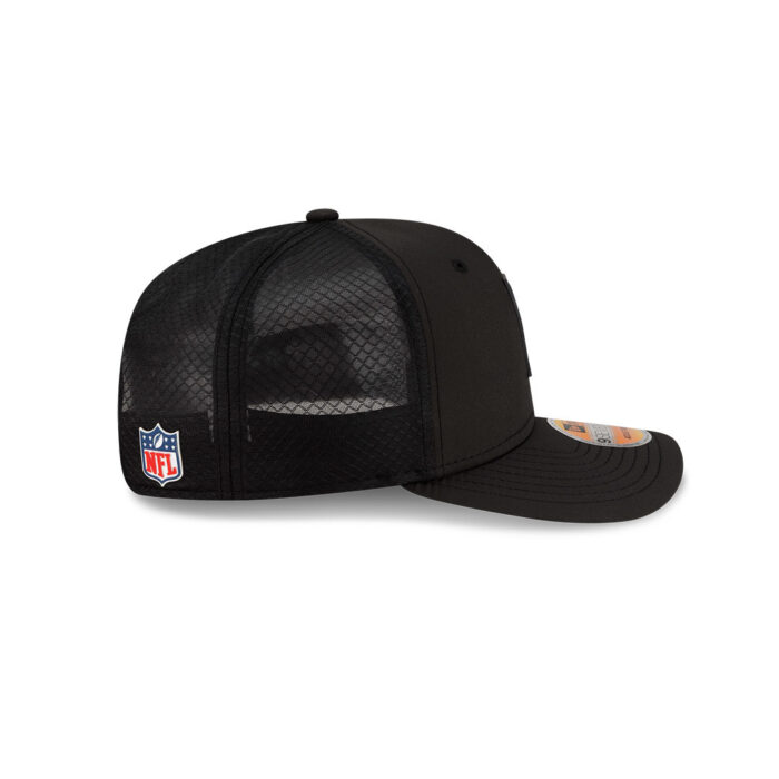 New-Era-9Seventy-Pittsburgh-Steelers-Official-Sideline-Mesh-Trucker-Stretch-Snapback-Hat-Black-Right.jpg New-Era-9Seventy-Pittsburgh-Steelers-Official-Sideline-Mesh-Trucker-Stretch-Snapback-Hat-Black-Right.jpg