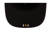 New-Era-9Seventy-Pittsburgh-Steelers-Official-Sideline-Mesh-Trucker-Stretch-Snapback-Hat-Black-Undervisor.jpg