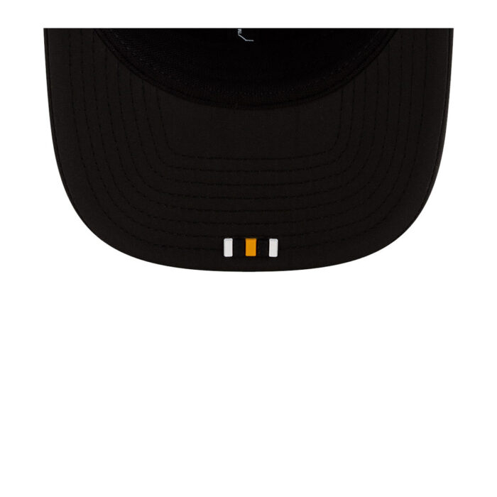 New-Era-9Seventy-Pittsburgh-Steelers-Official-Sideline-Mesh-Trucker-Stretch-Snapback-Hat-Black-Undervisor.jpg New-Era-9Seventy-Pittsburgh-Steelers-Official-Sideline-Mesh-Trucker-Stretch-Snapback-Hat-Black-Undervisor.jpg