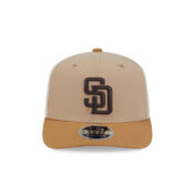New-Era-9Seventy-San-Diego-Padres-Two-Tone-Trucker-Snapback-Hat-White-Tan-Khaki-White-Front.jpg