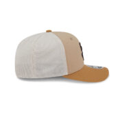New-Era-9Seventy-San-Diego-Padres-Two-Tone-Trucker-Snapback-Hat-White-Tan-Khaki-White-Right.jpg