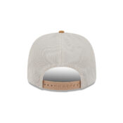 New-Era-9Seventy-San-Diego-Padres-Two-Tone-Trucker-Snapback-Hat-White-Tan-Khaki-White-back.jpg