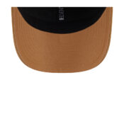 New-Era-9Seventy-San-Diego-Padres-Two-Tone-Trucker-Snapback-Hat-White-Tan-Khaki-White-undervisor.jpg