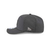 New-Era-9Seventy-San-Francisco-49ers-Official-Sideline-Mesh-Trucker-Stretch-Snapback-Hat-Dark-Gray-Left.jpg