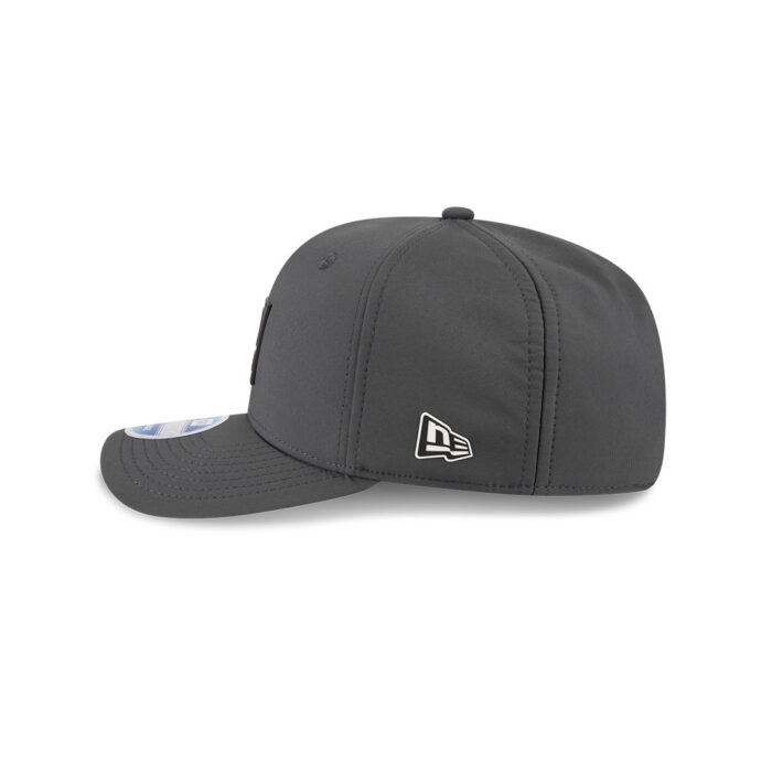 New-Era-9Seventy-San-Francisco-49ers-Official-Sideline-Mesh-Trucker-Stretch-Snapback-Hat-Dark-Gray-Left.jpg New-Era-9Seventy-San-Francisco-49ers-Official-Sideline-Mesh-Trucker-Stretch-Snapback-Hat-Dark-Gray-Left.jpg