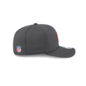 New-Era-9Seventy-San-Francisco-49ers-Official-Sideline-Mesh-Trucker-Stretch-Snapback-Hat-Dark-Gray-Right.jpg