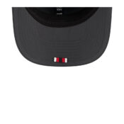 New-Era-9Seventy-San-Francisco-49ers-Official-Sideline-Mesh-Trucker-Stretch-Snapback-Hat-Dark-Gray-Undervisor.jpg