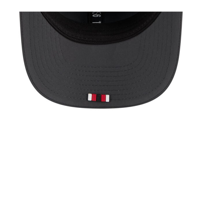 New-Era-9Seventy-San-Francisco-49ers-Official-Sideline-Mesh-Trucker-Stretch-Snapback-Hat-Dark-Gray-Undervisor.jpg New-Era-9Seventy-San-Francisco-49ers-Official-Sideline-Mesh-Trucker-Stretch-Snapback-Hat-Dark-Gray-Undervisor.jpg
