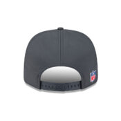 New-Era-9Seventy-San-Francisco-49ers-Official-Sideline-Mesh-Trucker-Stretch-Snapback-Hat-Dark-Gray-back.jpg