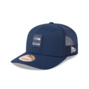 New-Era-9Seventy-Seattle-Seahawks-Official-Sideline-Mesh-Trucker-Stretch-Snapback-Hat-Blue-.jpg