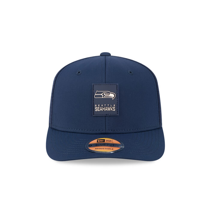 New-Era-9Seventy-Seattle-Seahawks-Official-Sideline-Mesh-Trucker-Stretch-Snapback-Hat-Blue-Front.jpg New-Era-9Seventy-Seattle-Seahawks-Official-Sideline-Mesh-Trucker-Stretch-Snapback-Hat-Blue-Front.jpg