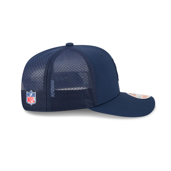 New-Era-9Seventy-Seattle-Seahawks-Official-Sideline-Mesh-Trucker-Stretch-Snapback-Hat-Blue-LEft.jpg New-Era-9Seventy-Seattle-Seahawks-Official-Sideline-Mesh-Trucker-Stretch-Snapback-Hat-Blue-LEft.jpg