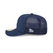 New-Era-9Seventy-Seattle-Seahawks-Official-Sideline-Mesh-Trucker-Stretch-Snapback-Hat-Blue-Right.jpg